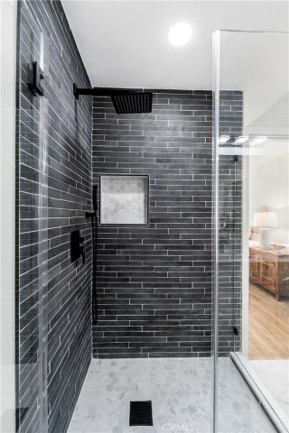 4525 Via Via De La, Yorba Linda, CA 92886