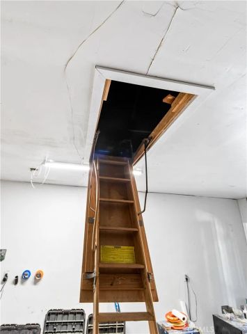 4525 Via Via De La, Yorba Linda, CA 92886