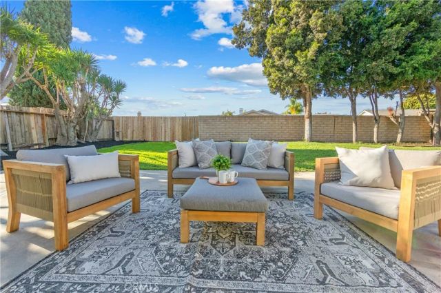 4525 Via Via De La, Yorba Linda, CA 92886