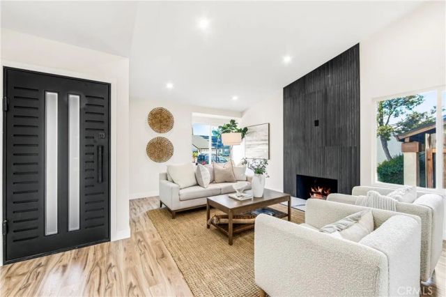 4525 Via Via De La, Yorba Linda, CA 92886