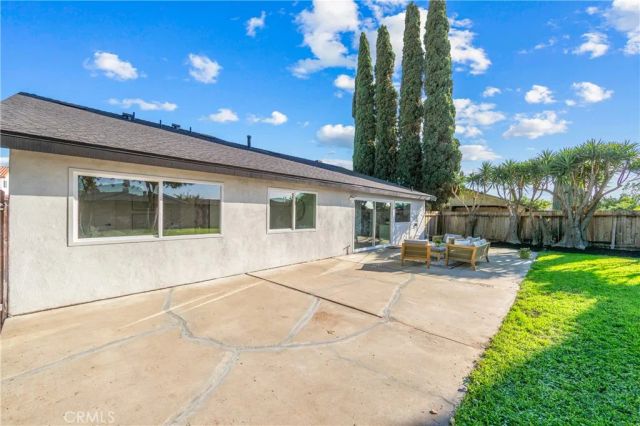 4525 Via Via De La, Yorba Linda, CA 92886