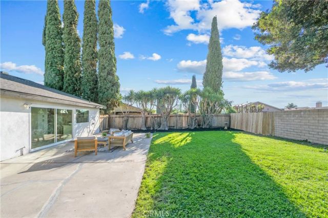 4525 Via Via De La, Yorba Linda, CA 92886