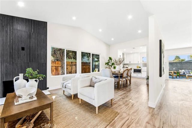 4525 Via Via De La, Yorba Linda, CA 92886