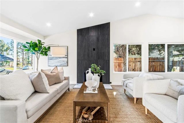 4525 Via Via De La, Yorba Linda, CA 92886