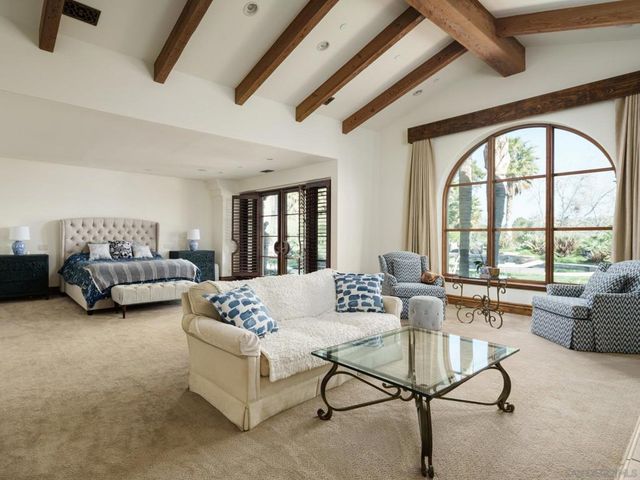 16409 Via de Santa Fe, Rancho Santa Fe, CA 92067