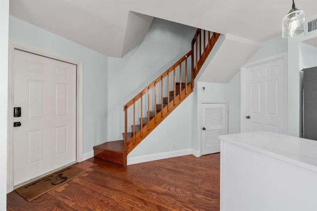 169 Seabreeze Circle, Jupiter, FL 33477