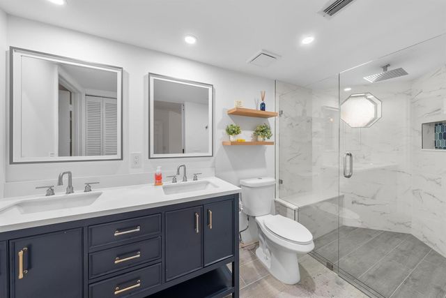 169 Seabreeze Circle, Jupiter, FL 33477