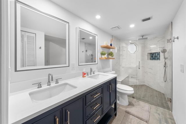 169 Seabreeze Circle, Jupiter, FL 33477