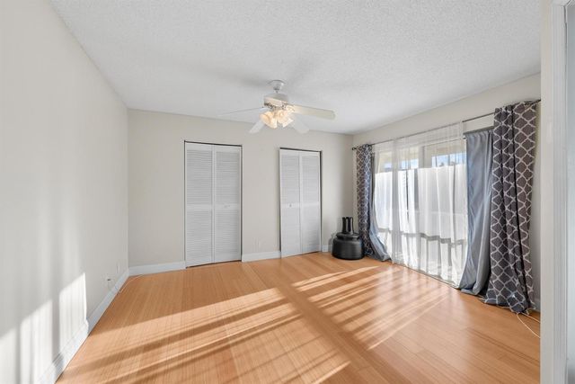 169 Seabreeze Circle, Jupiter, FL 33477
