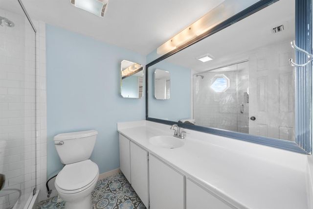169 Seabreeze Circle, Jupiter, FL 33477