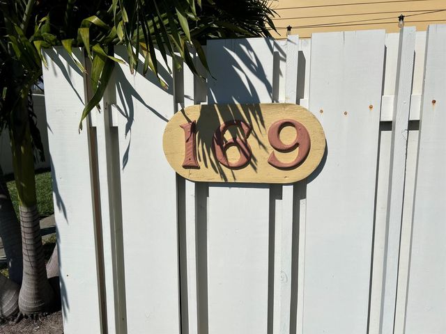 169 Seabreeze Circle, Jupiter, FL 33477