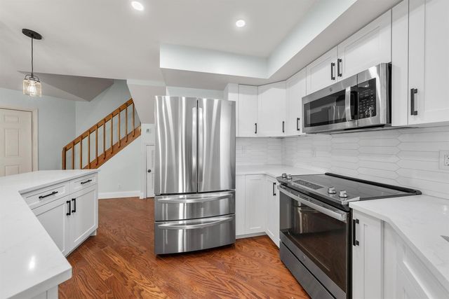 169 Seabreeze Circle, Jupiter, FL 33477