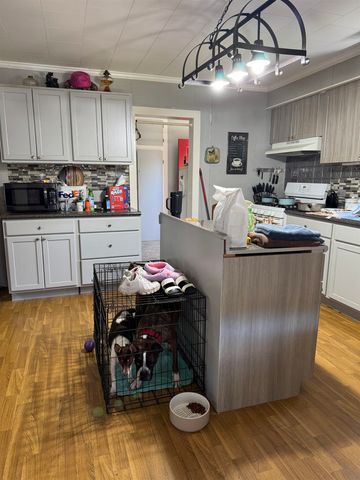 250 Carlos Street, Houma, LA 70364