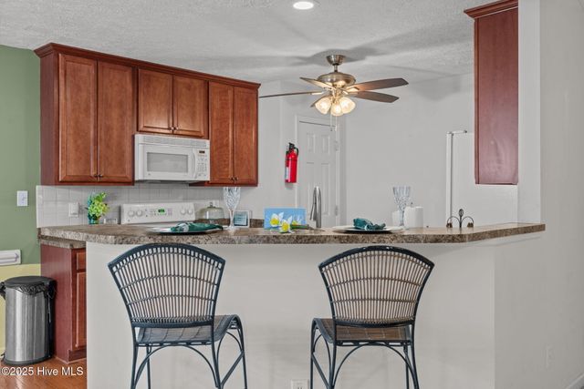 101 Pine Brae Lane, Aberdeen, NC 28315