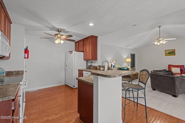 101 Pine Brae Lane, Aberdeen, NC 28315