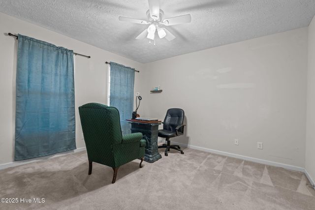 101 Pine Brae Lane, Aberdeen, NC 28315