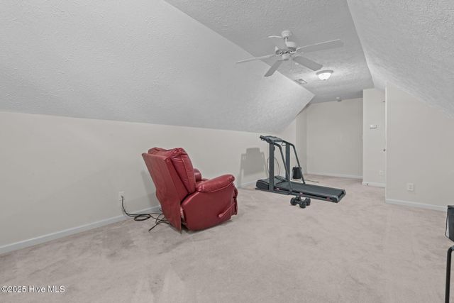 101 Pine Brae Lane, Aberdeen, NC 28315