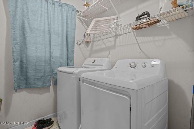 101 Pine Brae Lane, Aberdeen, NC 28315