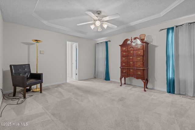 101 Pine Brae Lane, Aberdeen, NC 28315