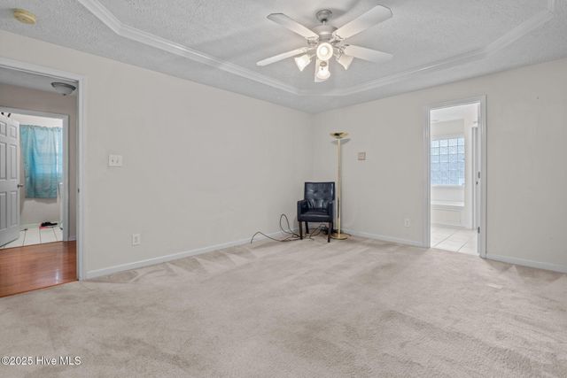 101 Pine Brae Lane, Aberdeen, NC 28315