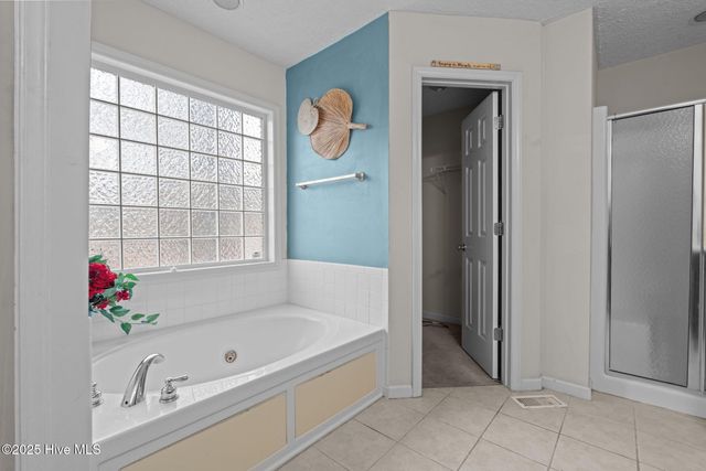 101 Pine Brae Lane, Aberdeen, NC 28315