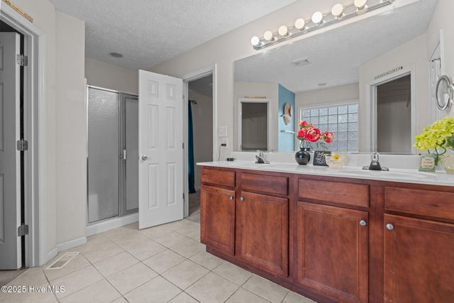 101 Pine Brae Lane, Aberdeen, NC 28315