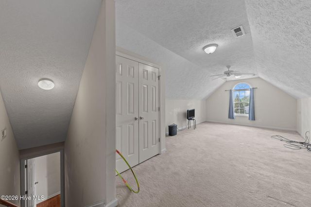 101 Pine Brae Lane, Aberdeen, NC 28315