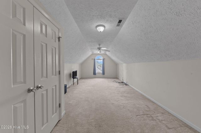101 Pine Brae Lane, Aberdeen, NC 28315