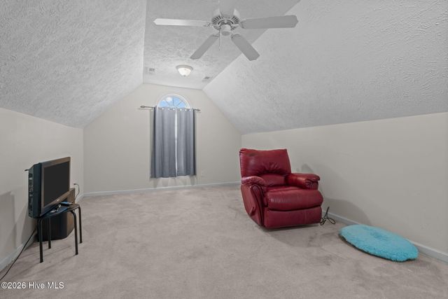 101 Pine Brae Lane, Aberdeen, NC 28315