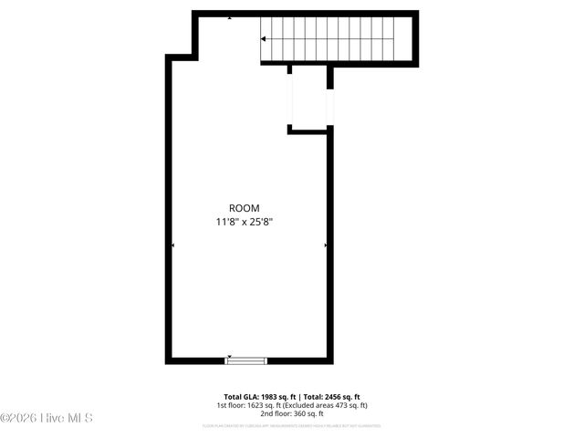 101 Pine Brae Lane, Aberdeen, NC 28315