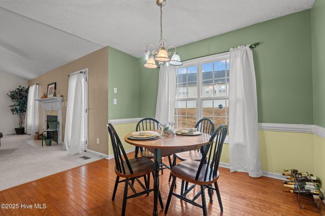 101 Pine Brae Lane, Aberdeen, NC 28315