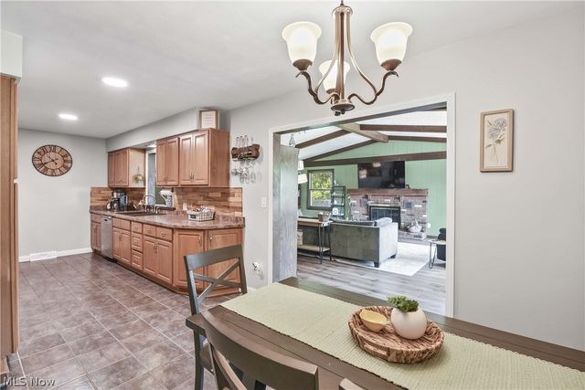 183 Sunrise Drive, Amherst, OH 44001