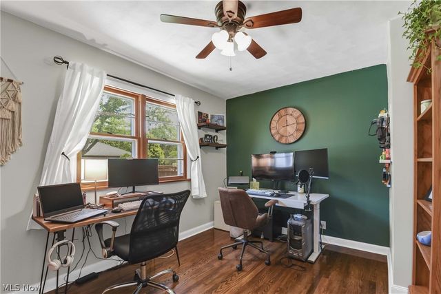 183 Sunrise Drive, Amherst, OH 44001