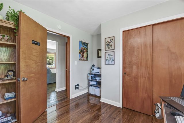 183 Sunrise Drive, Amherst, OH 44001