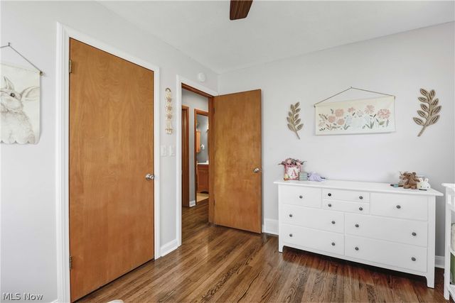 183 Sunrise Drive, Amherst, OH 44001