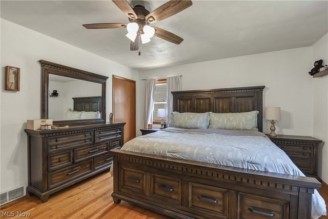 183 Sunrise Drive, Amherst, OH 44001