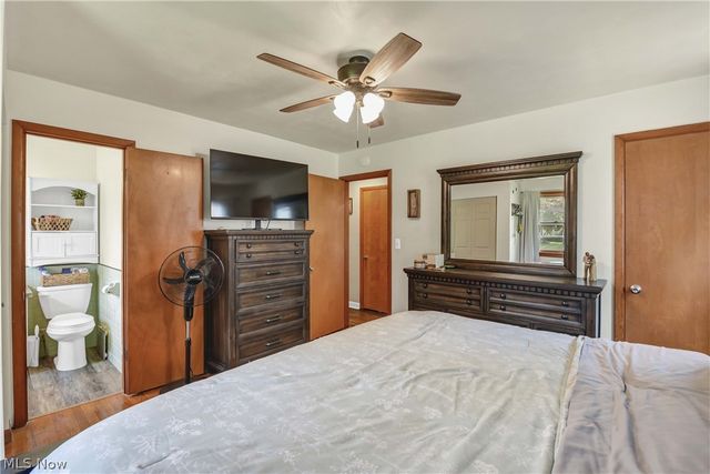 183 Sunrise Drive, Amherst, OH 44001