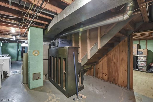 183 Sunrise Drive, Amherst, OH 44001