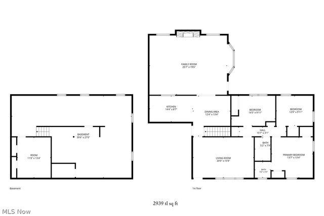 183 Sunrise Drive, Amherst, OH 44001