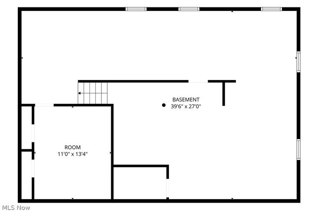 183 Sunrise Drive, Amherst, OH 44001