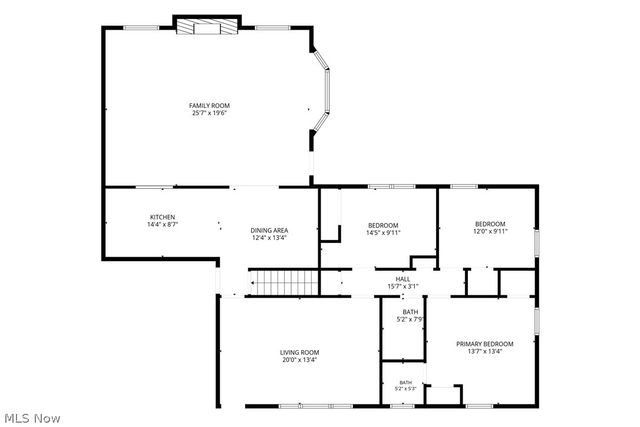 183 Sunrise Drive, Amherst, OH 44001