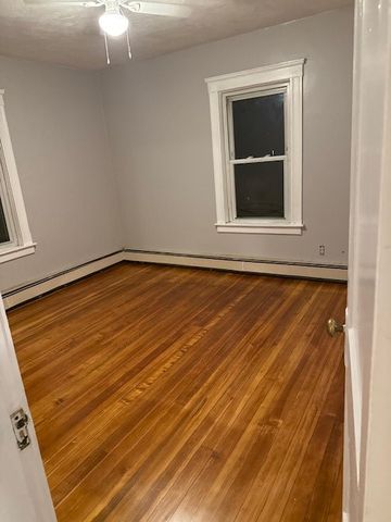 217 Newland Avenue 3, Woonsocket, RI 02895