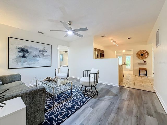 2149 RIVIERA DRIVE, Clearwater, FL 33763
