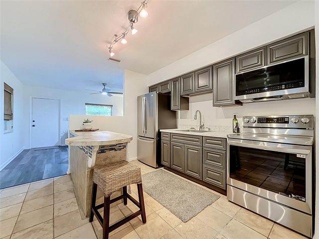 2149 RIVIERA DRIVE, Clearwater, FL 33763