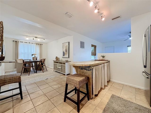 2149 RIVIERA DRIVE, Clearwater, FL 33763