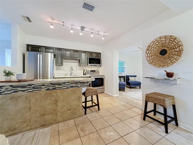 2149 RIVIERA DRIVE, Clearwater, FL 33763