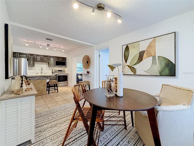 2149 RIVIERA DRIVE, Clearwater, FL 33763