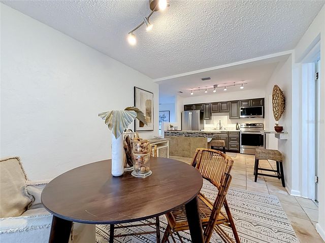 2149 RIVIERA DRIVE, Clearwater, FL 33763