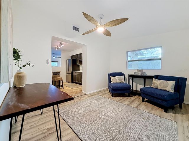 2149 RIVIERA DRIVE, Clearwater, FL 33763