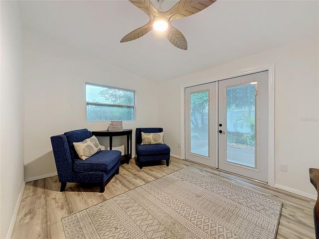 2149 RIVIERA DRIVE, Clearwater, FL 33763